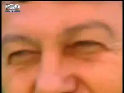 Romania, printre marile puteri ale fotbalului! 3 selectioneri romani la 3 Euro 2012?