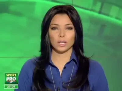 Emeghara a revenit la Steaua, ca spectator: Mai am putin de stat!