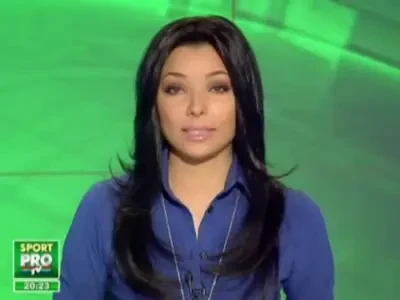 FAZA&nbsp;ZILEI:&nbsp;Accident urat pe partia de ski!