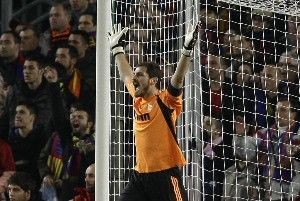 VIDEO Ibra scufunda galaxia: Barcelona 1-0 Real Madrid!_3