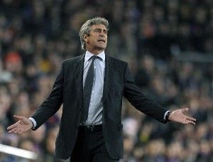 VIDEO Ibra scufunda galaxia: Barcelona 1-0 Real Madrid!_7