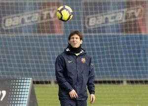 VIDEO Ibra scufunda galaxia: Barcelona 1-0 Real Madrid!_11