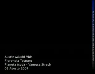 Cu ce echipa tine femeia cu cel mai sexy posterior din Argentina!