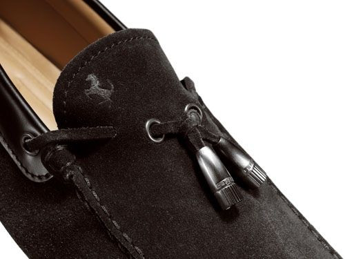 Kircherer a tunat ultima bomba AMG cu un kit exterior!_2