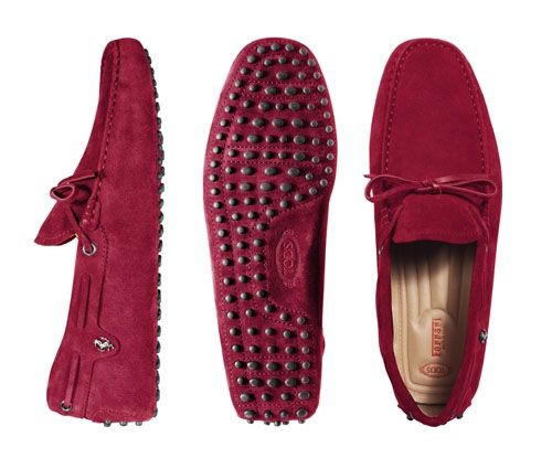 Kircherer a tunat ultima bomba AMG cu un kit exterior!_16