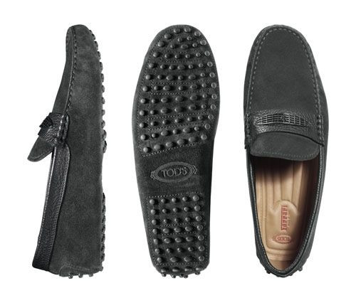 Kircherer a tunat ultima bomba AMG cu un kit exterior!_22