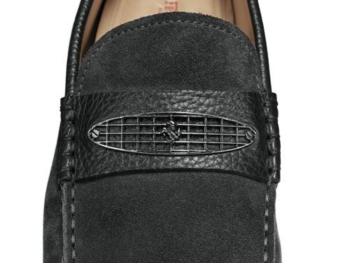 Kircherer a tunat ultima bomba AMG cu un kit exterior!_21