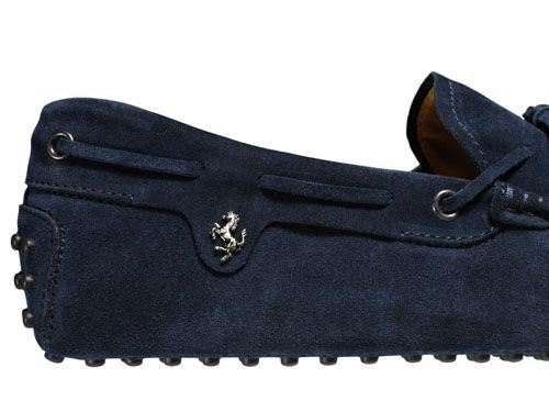 Kircherer a tunat ultima bomba AMG cu un kit exterior!_23