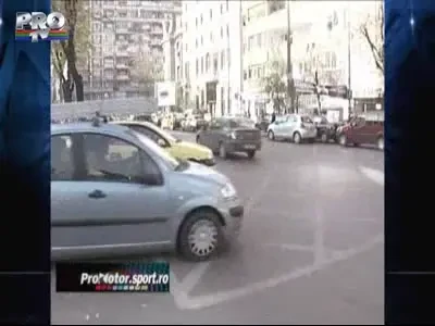 Spune-mi cat consumi ca sa-ti spun pe ce loc esti! Topul celor mai economice masini din Romania