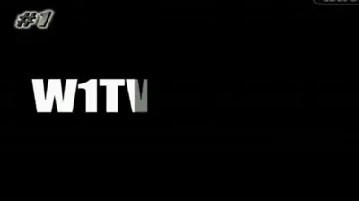 VIDEO / Golul saptamanii vine din Brazilia! Vezi un SUPER voleu din propria jumatate: