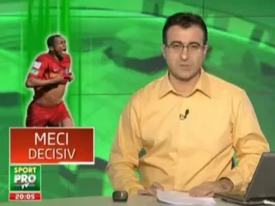 VIDEO Traore si-a schimbat freza pentru Europa League! VEZI planul lui Kone!
