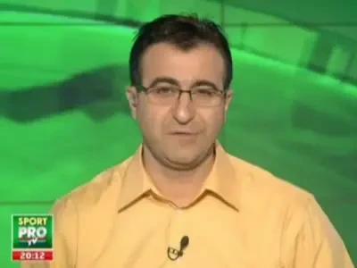 Mos Craciun, atlet desavarsit! VEZI cum s-a pregatit pentru a aduce cadouri!