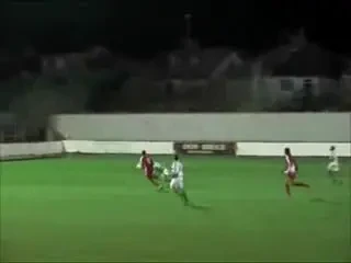 VIDEO / INCREDIBIL! Vezi ratarea anului: