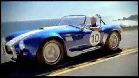 VIDEO! Beckham revine in forta... in reclame! Vezi ce face acum!