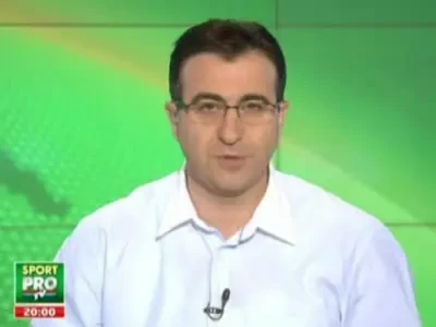 Steaua, primita ca Barcelona in Moldova! Vezi cu ce o compara fanii moldoveni!