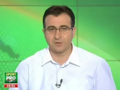 Strainii au facut-o lata de ziua Romaniei! Kone a cantat imnul iar N Doye si-a tras nume romanesc!