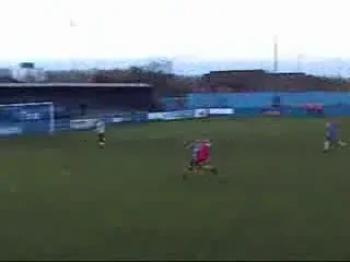 VIDEO / Incredibil! Vezi o gafa de domeniul FANTASTICULUI!