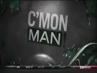 VIDEO! Cea mai tare tactica vazuta pana acum in fotbalul american: NU MISCA NIMENI :)