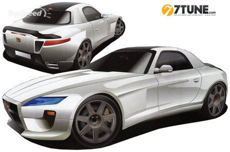 TOP 10 cele mai COOL MASINI: ingineria dusa la rang de arta_18