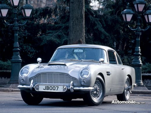 TOP 10 cele mai COOL MASINI: ingineria dusa la rang de arta_26