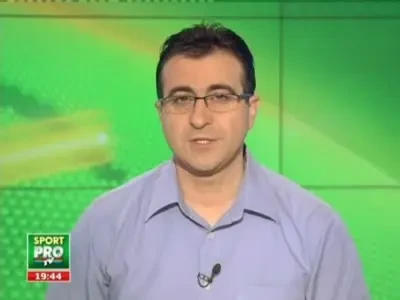 Intariri pentru titlu! Poli Timisoara isi trage trei super jucatori straini!