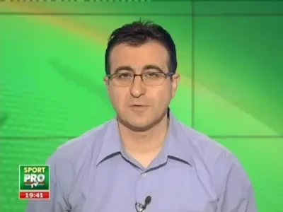 Zapata, vrajit la Tiraspol? VEZI ritualul unui jucator de la Sheriff!