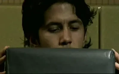 VIDEO Puyol, Xavi, Iniesta&nbsp;si Pique il imbraca pe Verdasco pentru finala Cupei Davis!