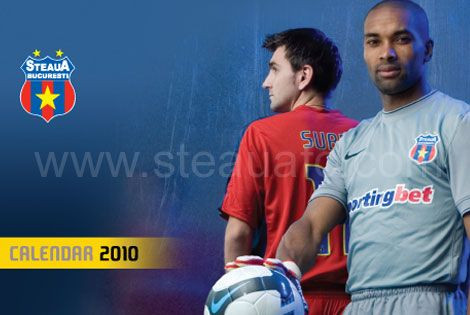 FOTO Stelistii, buni de agatat in cui!_2