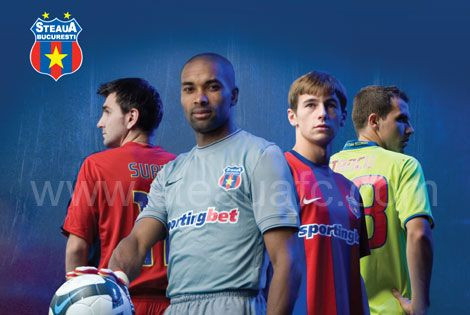 FOTO Stelistii, buni de agatat in cui!_4