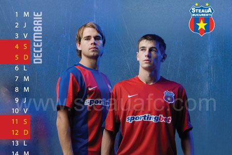 FOTO Stelistii, buni de agatat in cui!_3