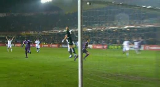 A fost sau nu a fost gol valabil? VIDEO rezumat Galatasaray 1-0 Panathinaikos!_2