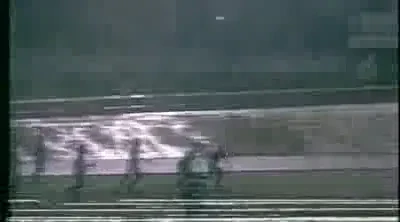 Incredibil, e adevarat! Cel mai nebun meci din istorie! Cum sa castigi printr-un autogol