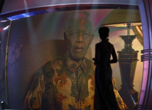 Vezi grupele CM 2010: Portugalia si Brazilia in Grupa G! Ce au zis Kaka si Cristiano Ronaldo_4