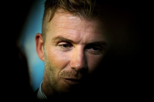 Vezi grupele CM 2010: Portugalia si Brazilia in Grupa G! Ce au zis Kaka si Cristiano Ronaldo_16