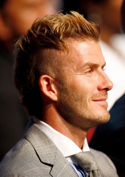 Vezi grupele CM 2010: Portugalia si Brazilia in Grupa G! Ce au zis Kaka si Cristiano Ronaldo_23