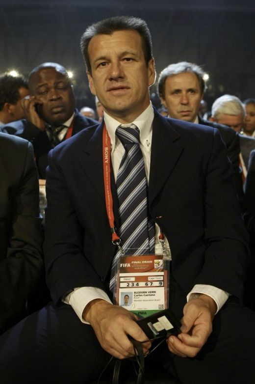 Vezi grupele CM 2010: Portugalia si Brazilia in Grupa G! Ce au zis Kaka si Cristiano Ronaldo_25