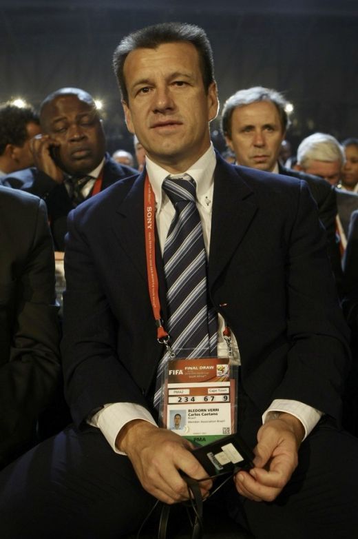Vezi grupele CM 2010: Portugalia si Brazilia in Grupa G! Ce au zis Kaka si Cristiano Ronaldo_25