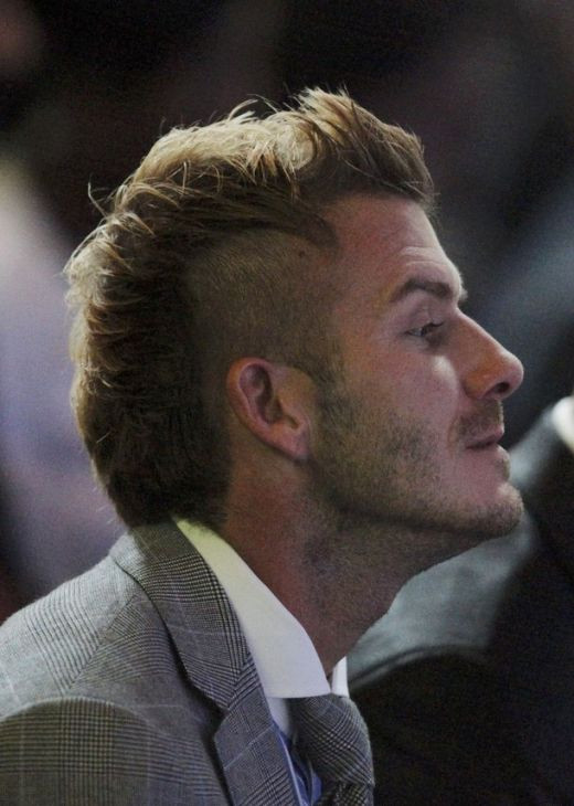 Vezi grupele CM 2010: Portugalia si Brazilia in Grupa G! Ce au zis Kaka si Cristiano Ronaldo_28