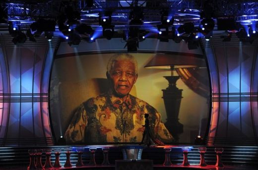 Vezi grupele CM 2010: Portugalia si Brazilia in Grupa G! Ce au zis Kaka si Cristiano Ronaldo_29