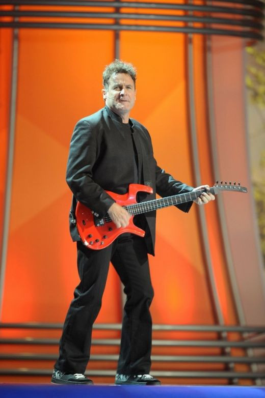 Vezi grupele CM 2010: Portugalia si Brazilia in Grupa G! Ce au zis Kaka si Cristiano Ronaldo_30