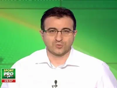 Nicio echipa romaneasca nu s-a calificat din grupe cu o victorie in deplasare! Va reusi Dinamo minunea?