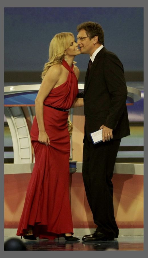 Vezi grupele CM 2010: Portugalia si Brazilia in Grupa G! Ce au zis Kaka si Cristiano Ronaldo_40