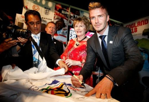 Vezi grupele CM 2010: Portugalia si Brazilia in Grupa G! Ce au zis Kaka si Cristiano Ronaldo_44