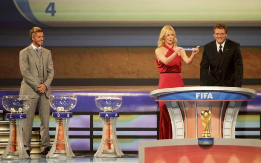 Vezi grupele CM 2010: Portugalia si Brazilia in Grupa G! Ce au zis Kaka si Cristiano Ronaldo_46