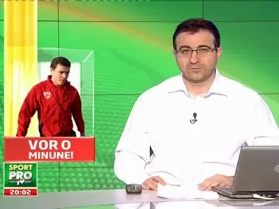 VIDEO / AICI se bate Dinamo pentru locul 2 in grupa!