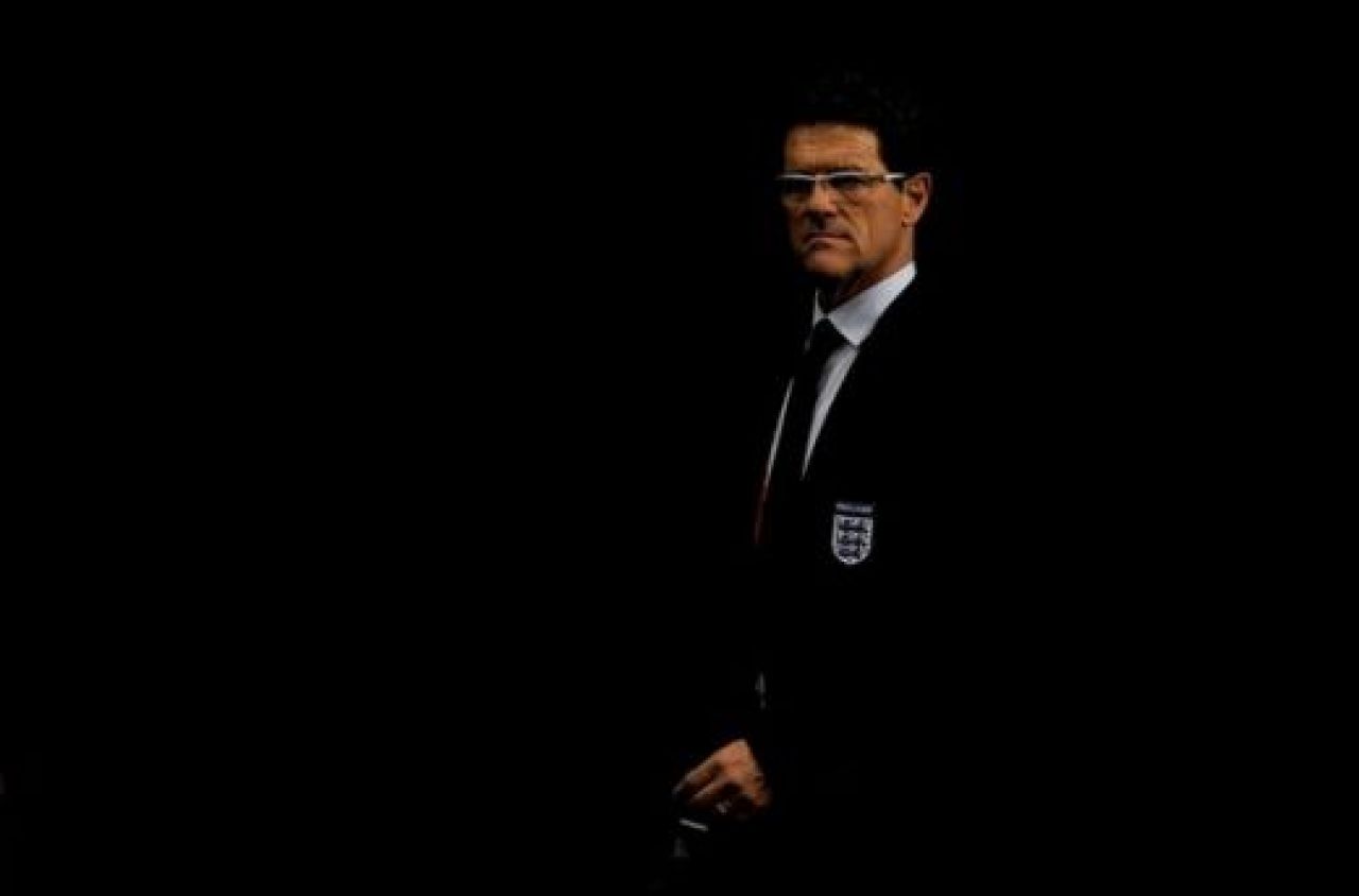 Vezi grupele CM 2010: Portugalia si Brazilia in Grupa G! Ce au zis Kaka si Cristiano Ronaldo_53