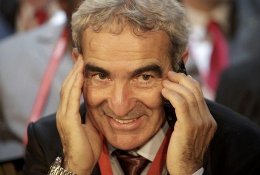 Vezi grupele CM 2010: Portugalia si Brazilia in Grupa G! Ce au zis Kaka si Cristiano Ronaldo_52