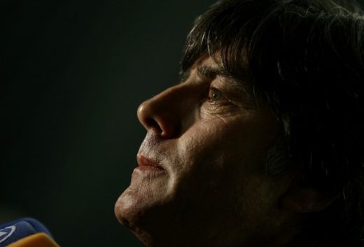 Vezi grupele CM 2010: Portugalia si Brazilia in Grupa G! Ce au zis Kaka si Cristiano Ronaldo_54