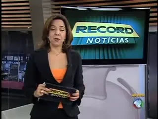 VIDEO / INCREDIBIL: doi jucatori de la Corinthians s-au luat la bataie la antrenament!