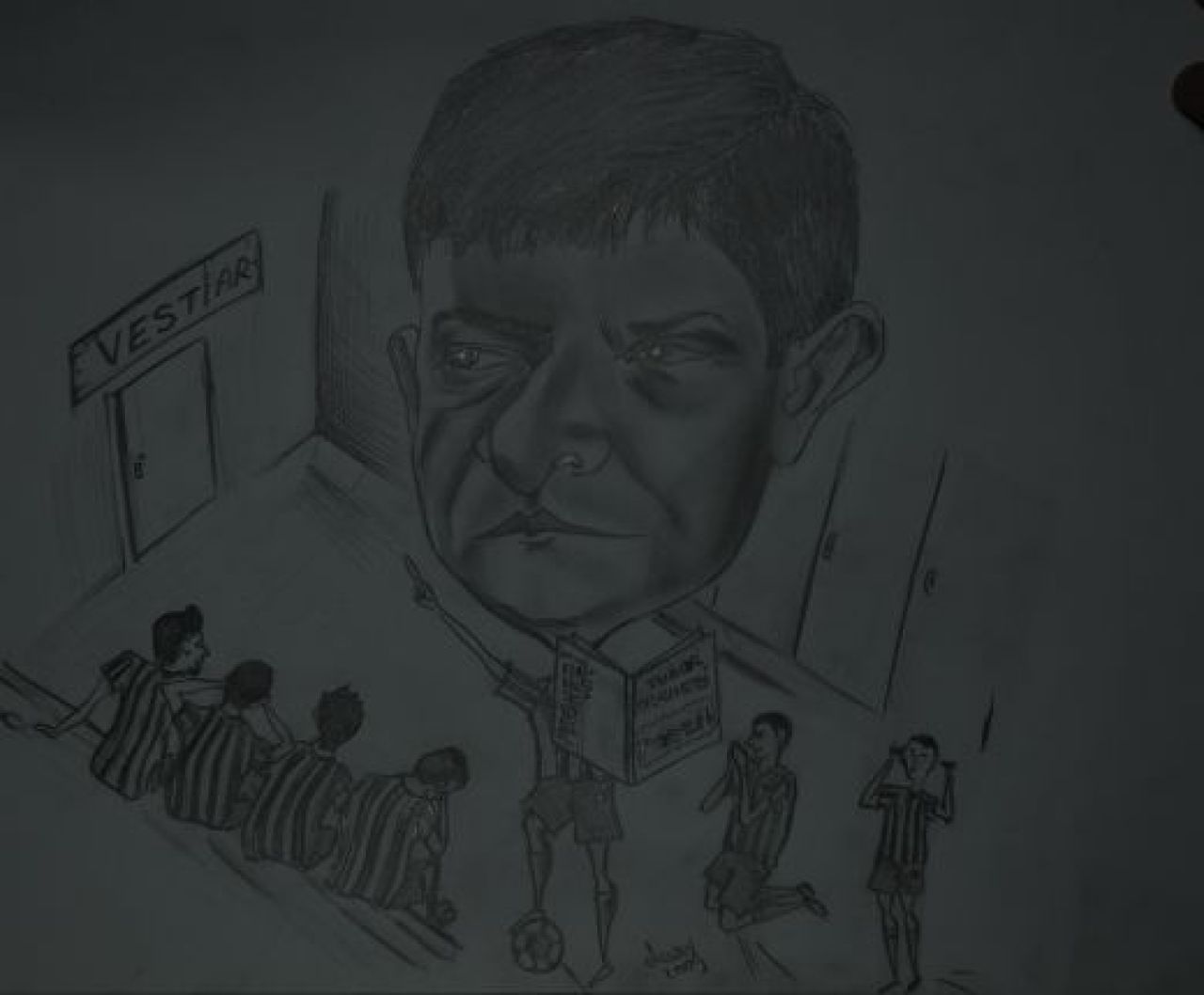 Pustai isi